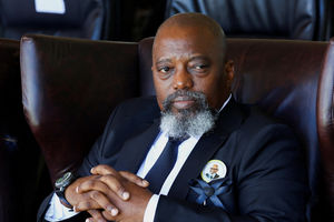 2025-05-23T090755Z_649098996_RC2M3DA8J2ZF_RTRMADP_3_CONGO-POLITICS