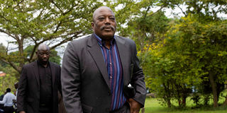 2025-05-29T160346Z_498012260_RC2PREA5W1DX_RTRMADP_3_CONGO-SECURITY-KABILA