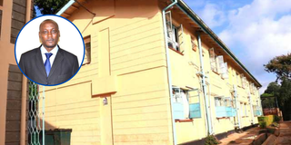 Nation inside - 2025-05-30T101645.755