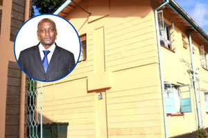 Nation inside - 2025-05-30T101645.755