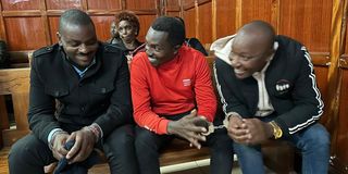 WhatsApp Image 2025-05-30 at 12.12.15