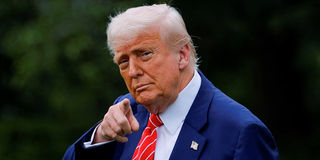 2025-05-30T200351Z_1839251677_RC2KSEALDADO_RTRMADP_3_USA-TRUMP