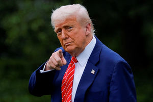 2025-05-30T200351Z_1839251677_RC2KSEALDADO_RTRMADP_3_USA-TRUMP