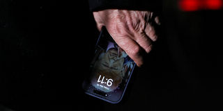 2025-05-31T020834Z_1016233730_RC2KSEA3J1P4_RTRMADP_3_USA-TRUMP