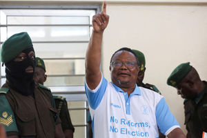 2025-05-30T160332Z_1775473352_RC2PKEA176IQ_RTRMADP_3_TANZANIA-POLITICS