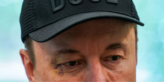 2025-05-30T185529Z_1697986760_RC2ISEAZG65Y_RTRMADP_3_USA-TRUMP