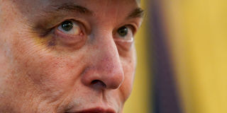 2025-05-30T190605Z_1079884968_RC2JSEABK5XL_RTRMADP_3_USA-TRUMP