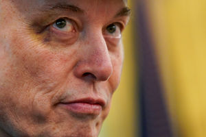 2025-05-30T190605Z_1079884968_RC2JSEABK5XL_RTRMADP_3_USA-TRUMP