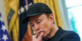 2025-05-30T185819Z_1826852128_RC2ISEAIVNKR_RTRMADP_3_USA-TRUMP