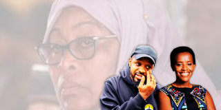 Nation inside - 2025-05-24T090910.228