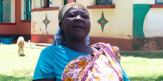 New Content Item (1)