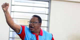 2025-06-02T095114Z_1136822283_RC22UEACO8F1_RTRMADP_3_TANZANIA-POLITICS