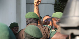 2025-06-02T094326Z_1535047622_RC20UEAV418I_RTRMADP_3_TANZANIA-POLITICS