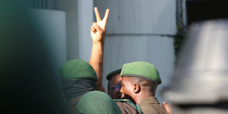 2025-06-02T094252Z_1295542246_RC20UEAKJMQX_RTRMADP_3_TANZANIA-POLITICS