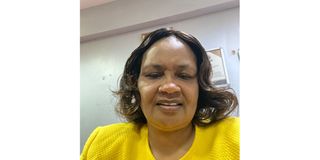 WhatsApp Image 2025-06-03 at 13.47.25