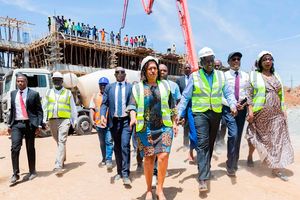 William Ruto