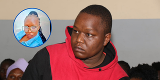 Nation inside (2) (1)