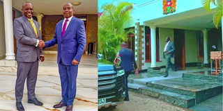 Nation inside - 2025-06-05T064352.178