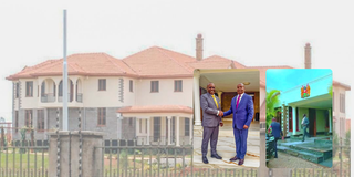 Nation inside - 2025-06-05T065407.953