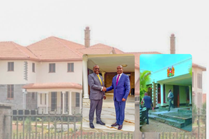 Nation inside - 2025-06-05T065407.953