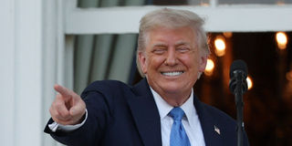 2025-06-04T233540Z_1284321406_RC2UVEANOEVK_RTRMADP_3_USA-TRUMP