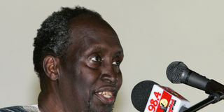 2025-05-29T072439Z_1455715541_RC2IREAWU2E3_RTRMADP_3_KENYA-NGUGI-OBITUARY