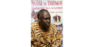2025-05-29T072444Z_155548413_RC2IREAD9022_RTRMADP_3_KENYA-NGUGI-OBITUARY