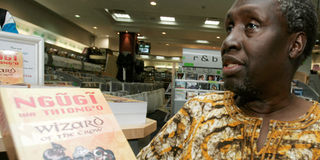 2025-05-29T072442Z_1393274579_RC2IREA9TO9R_RTRMADP_3_KENYA-NGUGI-OBITUARY