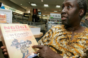 2025-05-29T072442Z_1393274579_RC2IREA9TO9R_RTRMADP_3_KENYA-NGUGI-OBITUARY