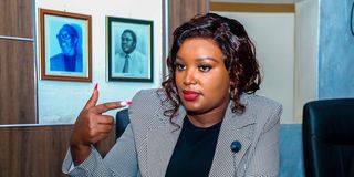 New Content Item (1)