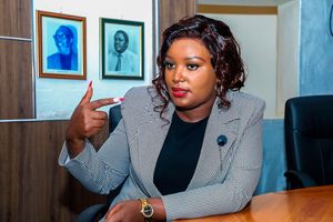 New Content Item (1)