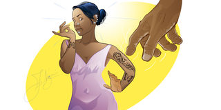 New Content Item (1)