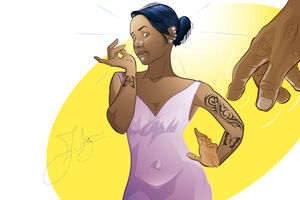 New Content Item (1)