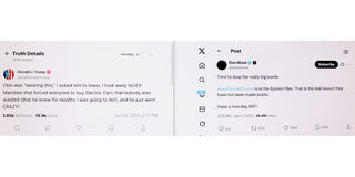 2025-06-05T221148Z_1927814452_RC2LWEA1XGOJ_RTRMADP_3_USA-TRUMP-MUSK