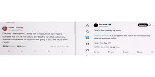 2025-06-05T221148Z_1459869581_RC2LWEAE6EBD_RTRMADP_3_USA-TRUMP-MUSK