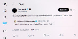 2025-06-05T220854Z_1072400882_RC2LWEAONJQP_RTRMADP_3_USA-TRUMP-MUSK