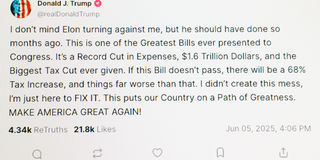 2025-06-05T220854Z_1330257105_RC2LWEAALGVZ_RTRMADP_3_USA-TRUMP-MUSK