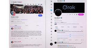 2025-06-05T221150Z_2118124826_RC2LWEAO9UTG_RTRMADP_3_USA-TRUMP-MUSK