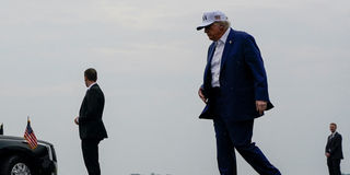 2025-06-06T221559Z_1845694360_RC2AXEAVM07H_RTRMADP_3_USA-TRUMP