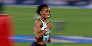 2025-06-06T194802Z_1934955730_UP1EL661J00ZL_RTRMADP_3_ATHLETICS-DIAMOND-ROME