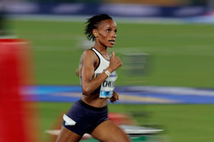 2025-06-06T194802Z_1934955730_UP1EL661J00ZL_RTRMADP_3_ATHLETICS-DIAMOND-ROME