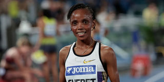 2025-06-06T194905Z_593528171_UP1EL661J1SZQ_RTRMADP_3_ATHLETICS-DIAMOND-ROME