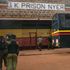 King’ong’o GK Prison 
