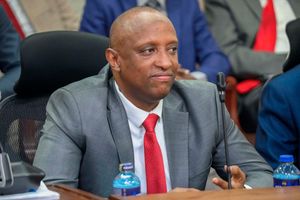 Abdi Ibrahim Hassan Guyo