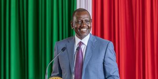 WhatsApp Image 2025-06-11 at 13.31.20