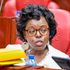 Margaret Nyakang'o