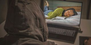 fotosearchonlinepredator