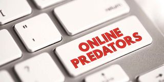 ONLINEPREDATORS