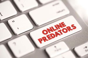 ONLINEPREDATORS