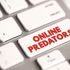 ONLINEPREDATORS